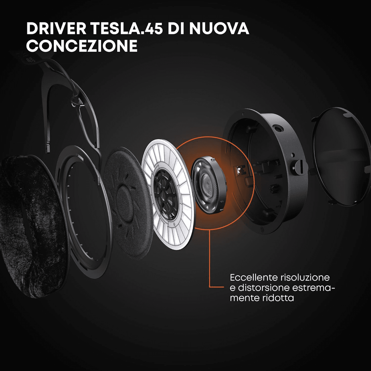 Beyerdynamic DT-1770 pro MKII