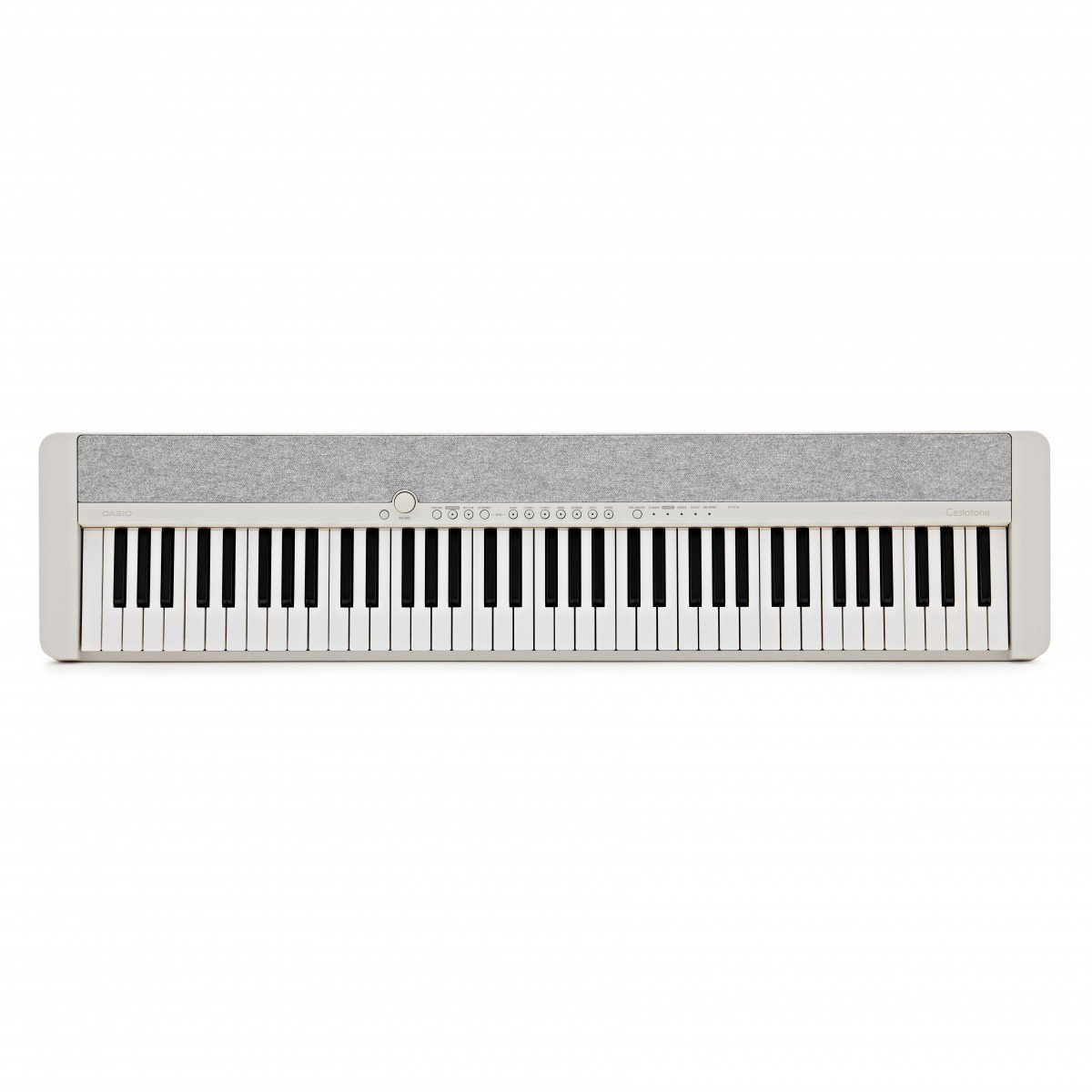 Casio CT-S1 WH 76