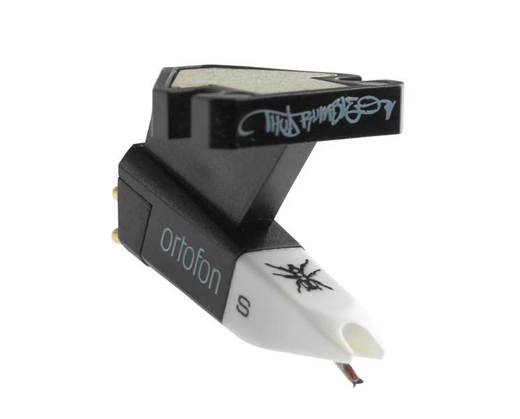 Ortofon OM Q.BERT  Record player cartridge