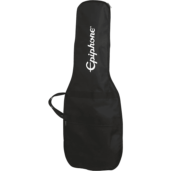 Epiphone Les Paul SL Starter Pack Cherry Sunburst PPEG-ENPSHSCH1