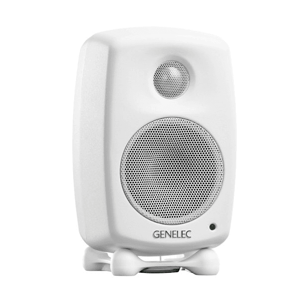 Genelec Monitor 8010AW