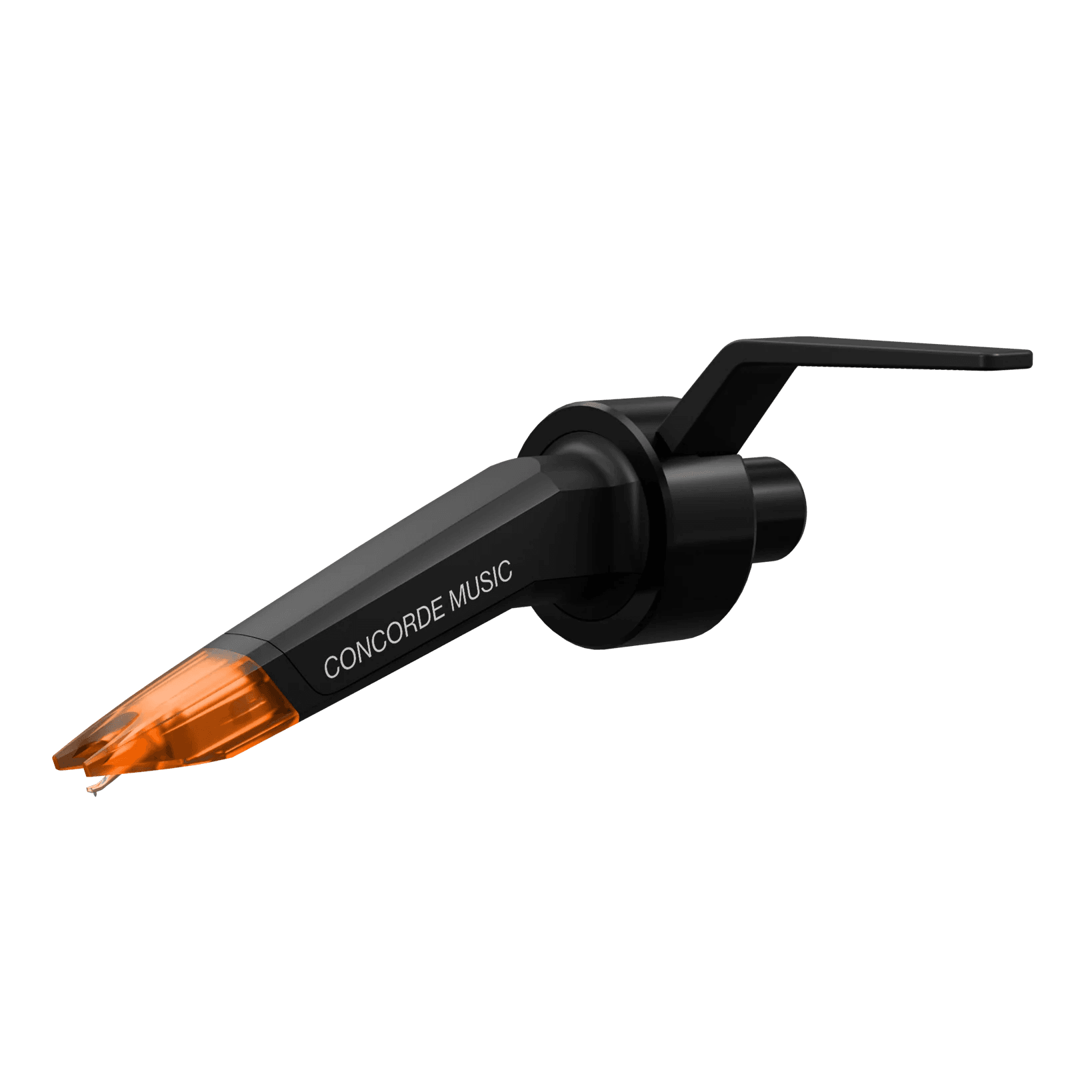 Ortofon Concorde Music Bronze  Record player cartridge