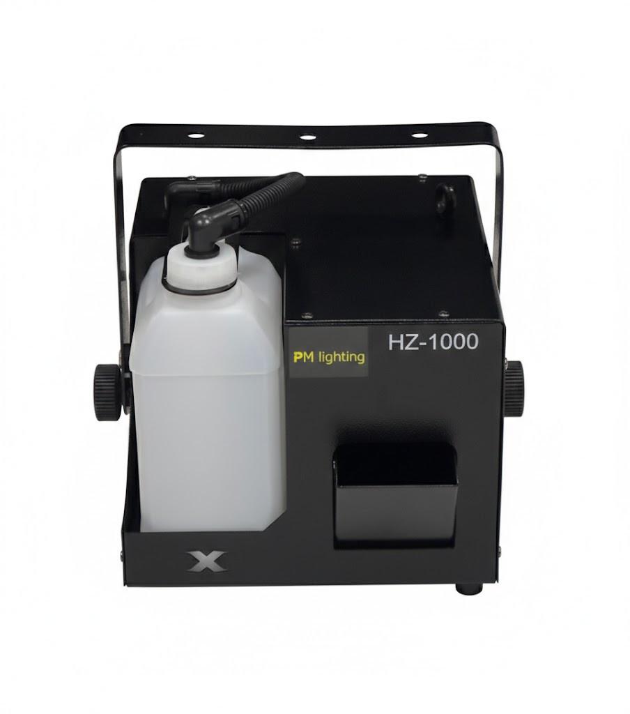 PM LIGHTING HZ-1000