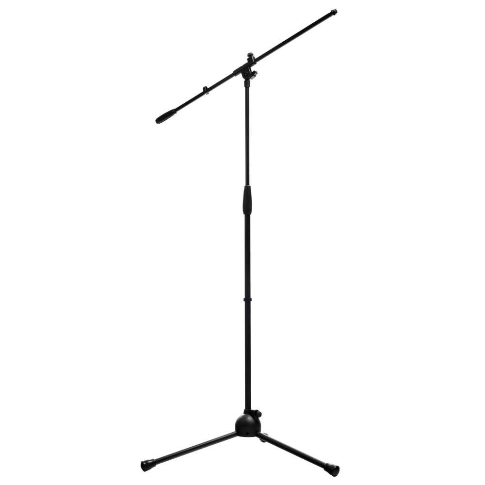 Proel RSM180