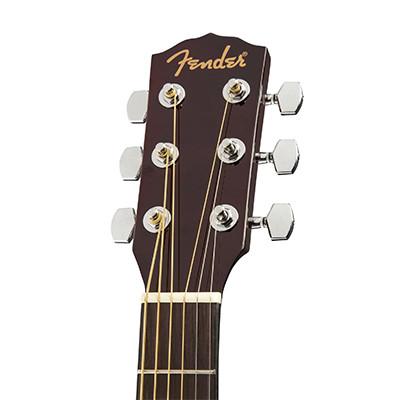 Fender FA-115