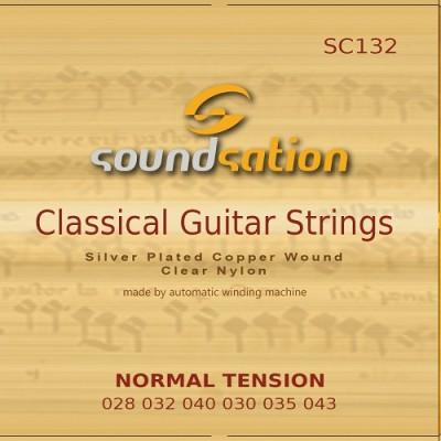 Soundsation SC132 Classic