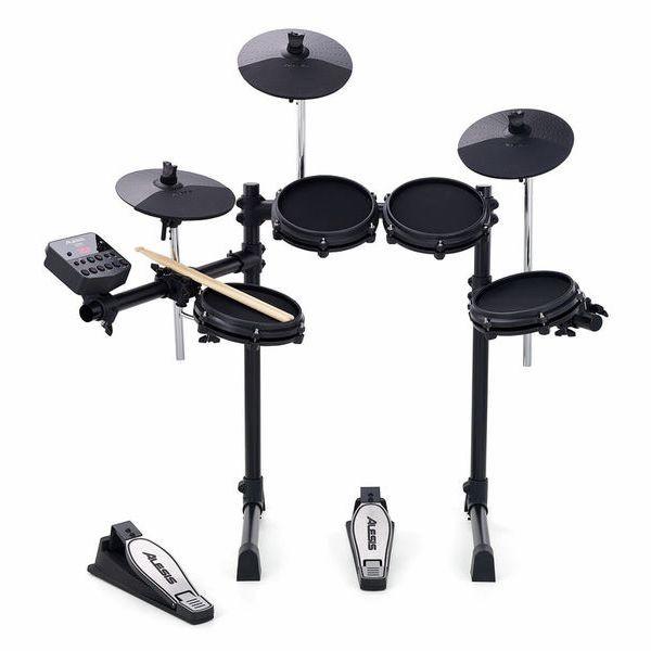 Alesis Turbo Mesh Kit