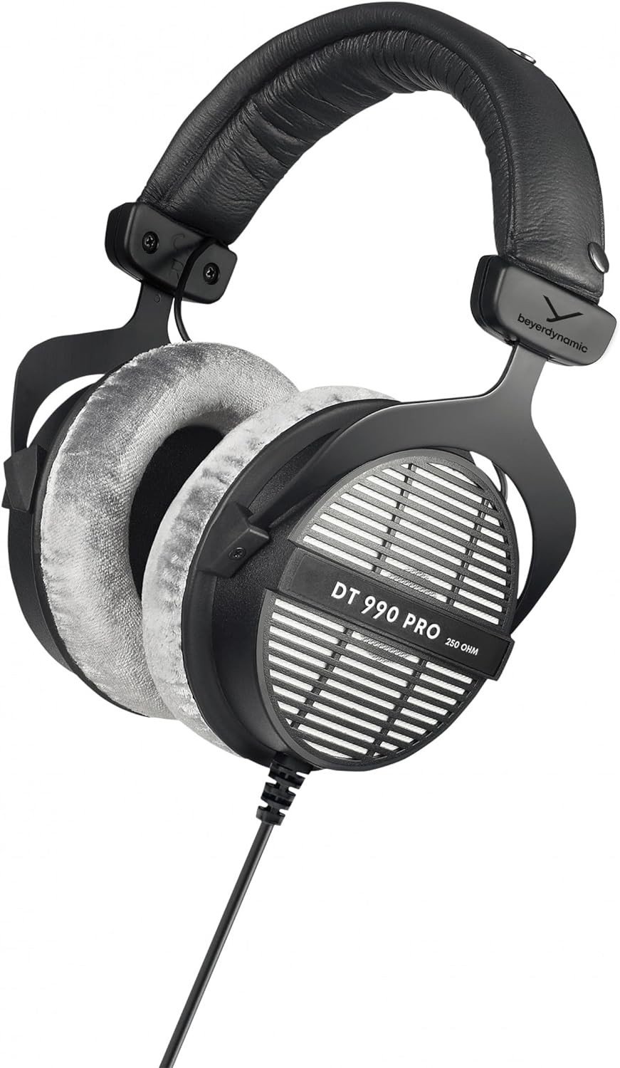 Beyerdynamic DT-990 Pro 250 Ohm