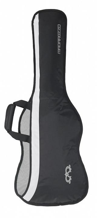 Madarozzo MA-G008-EG/BG