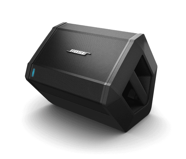 Bose S1