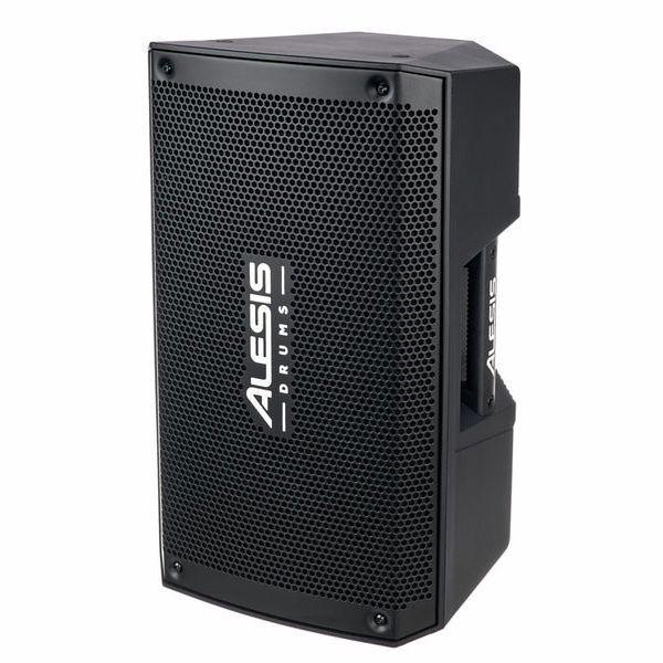 Alesis Strike Amp 8