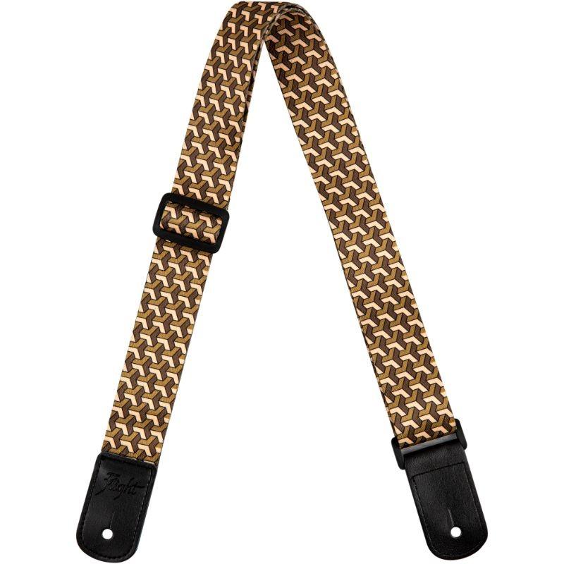 Flight S35 TRAIL S, Ukulele strap