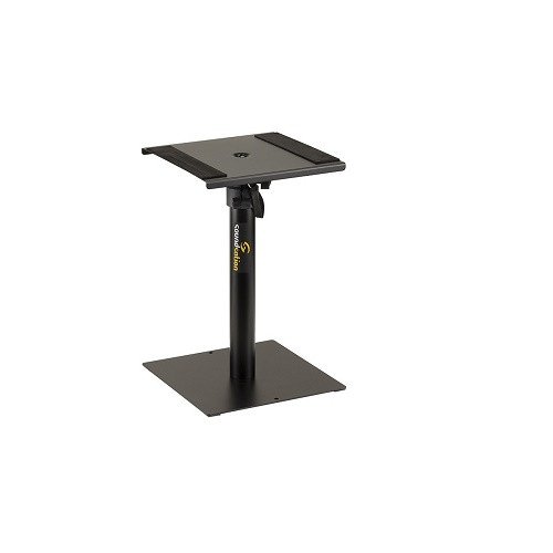 Soundsation TSMON-150