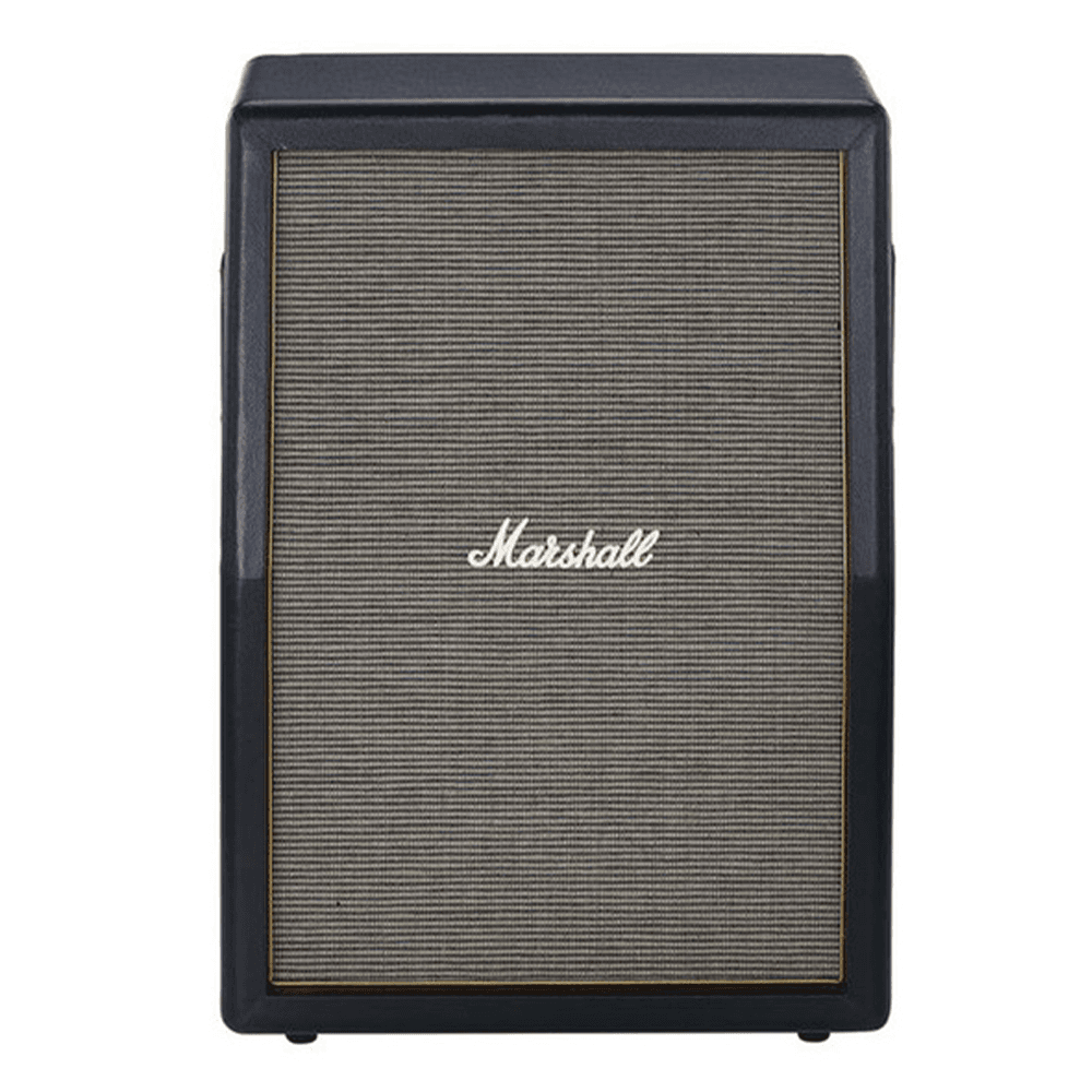 Marshall Origin 212 A Cabinet