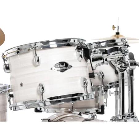 Pearl EXX705NBR WH 20"