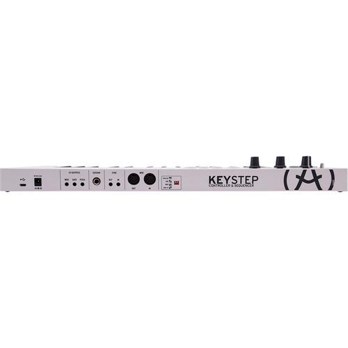 Arturia KeyStep