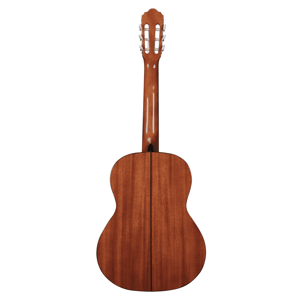 Soundsation Toledo Estudio ST 44AG