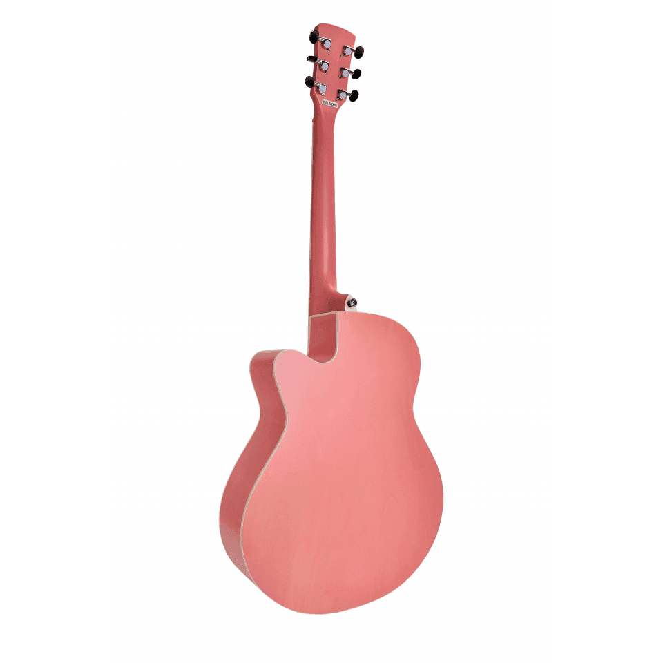 Soundsation SAGUARO-HW-CE PK