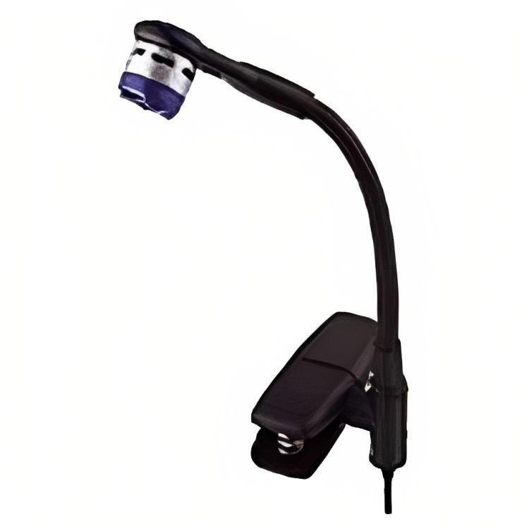 Beyerdynamic OPUS 82 SET