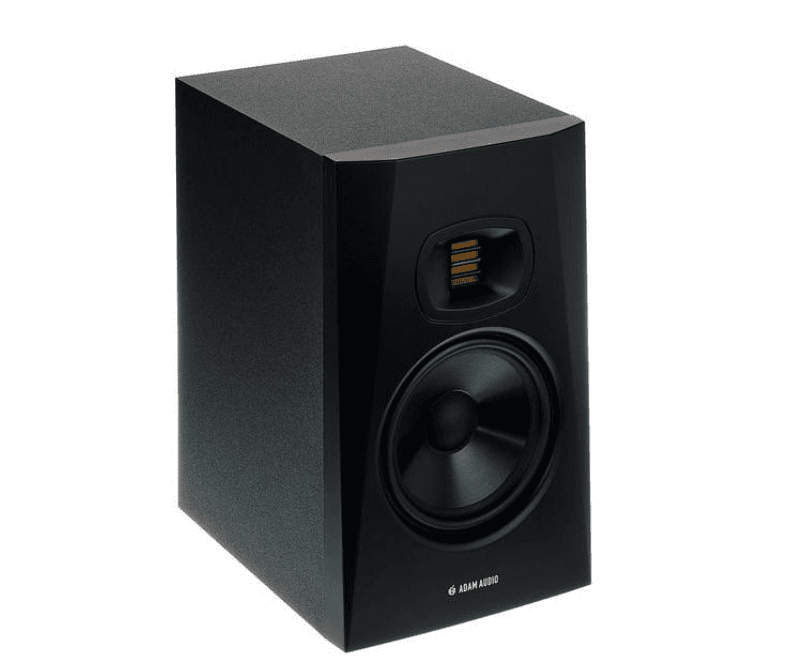 ADAM Audio T7V