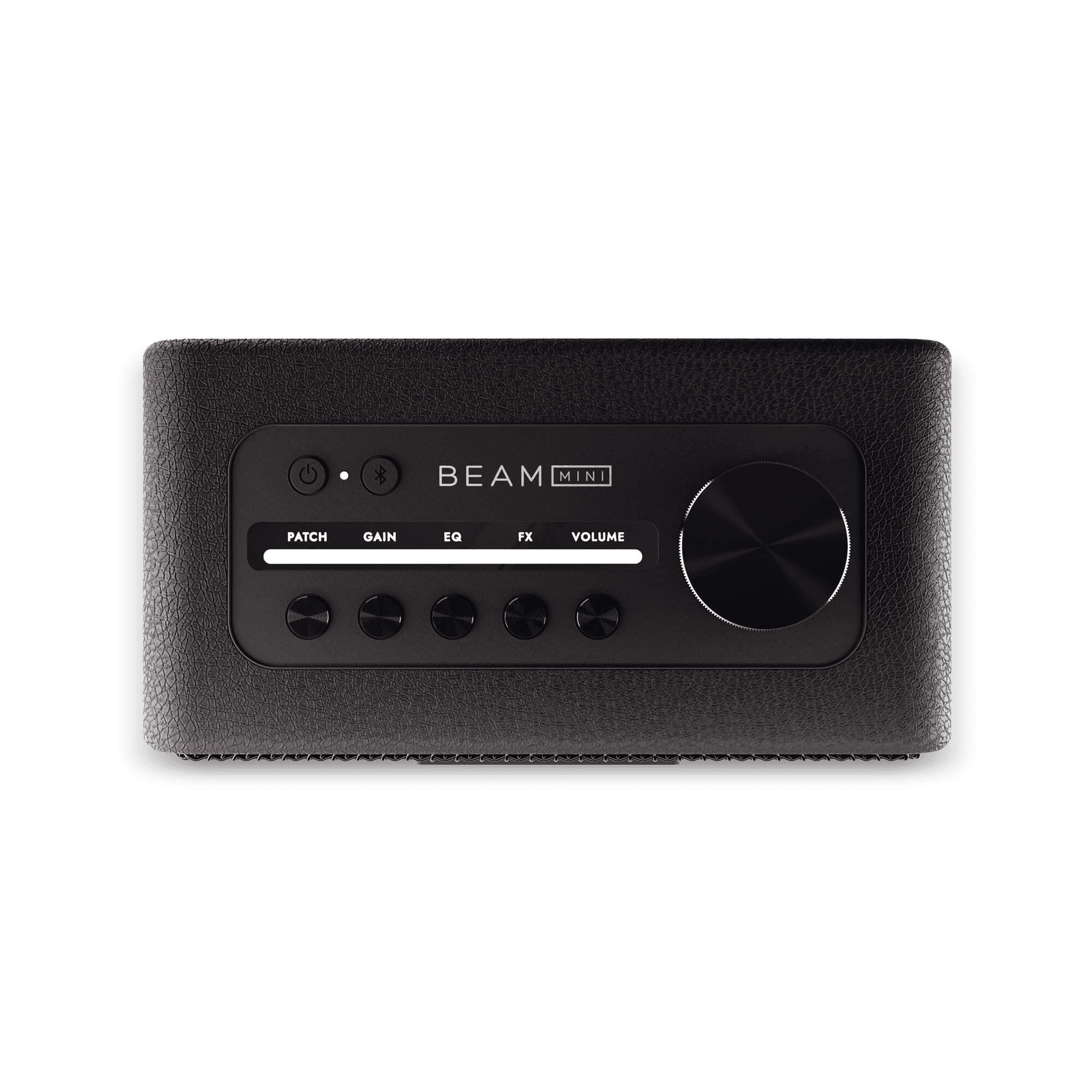 Blackstar BEAM Mini