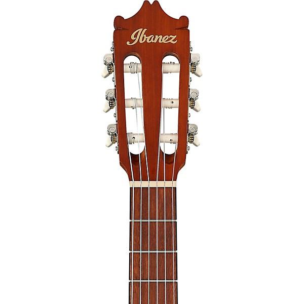 Ibanez GA2-OAM