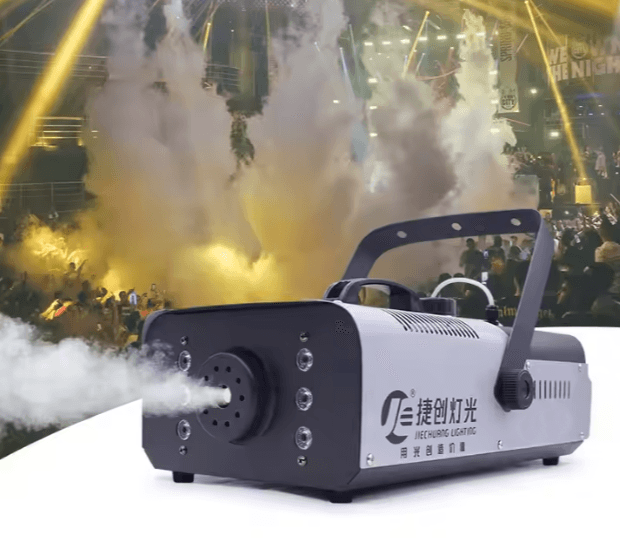 PM LIGHTING YWJ1200LH02