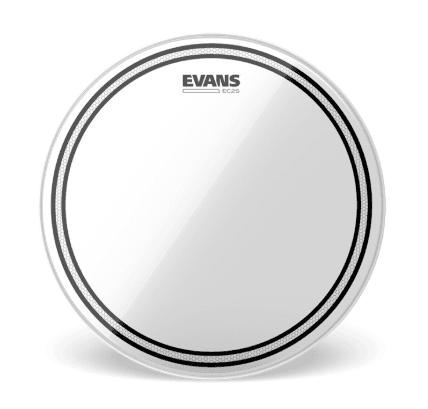 Evans TT12EC2S