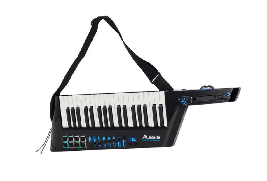 Alesis Vortex Wireless 2