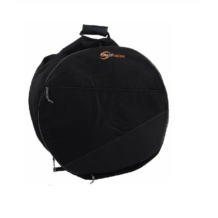Soundsation SBG-10TOM-10