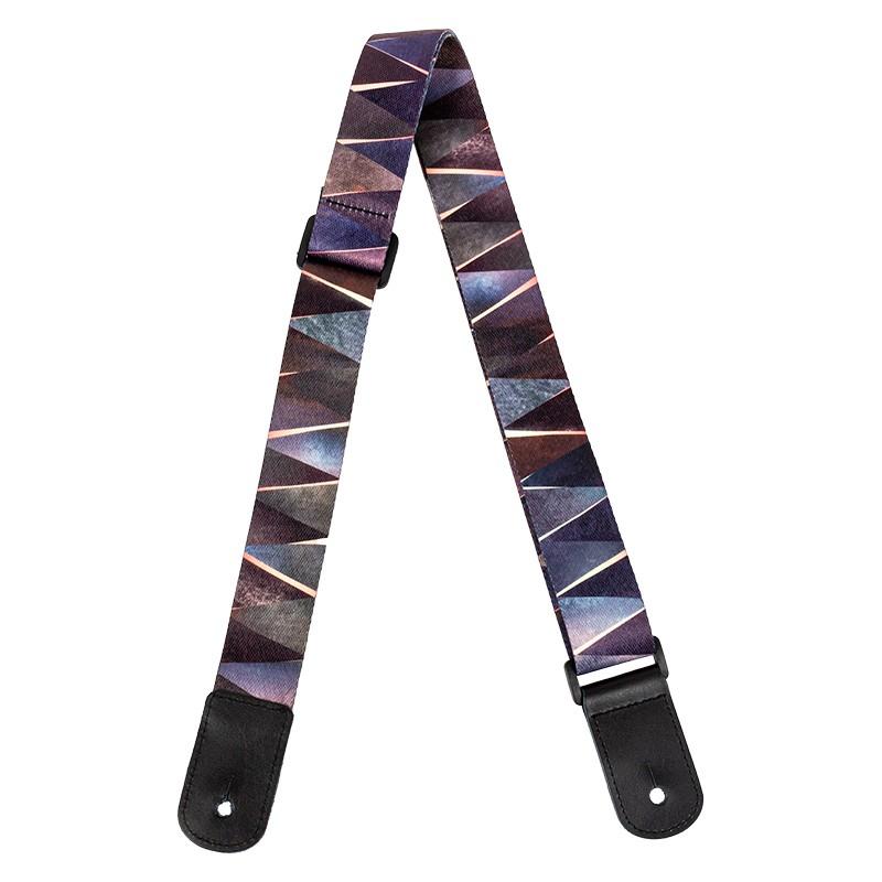 Flight S35 ARCANA, Ukulele strap