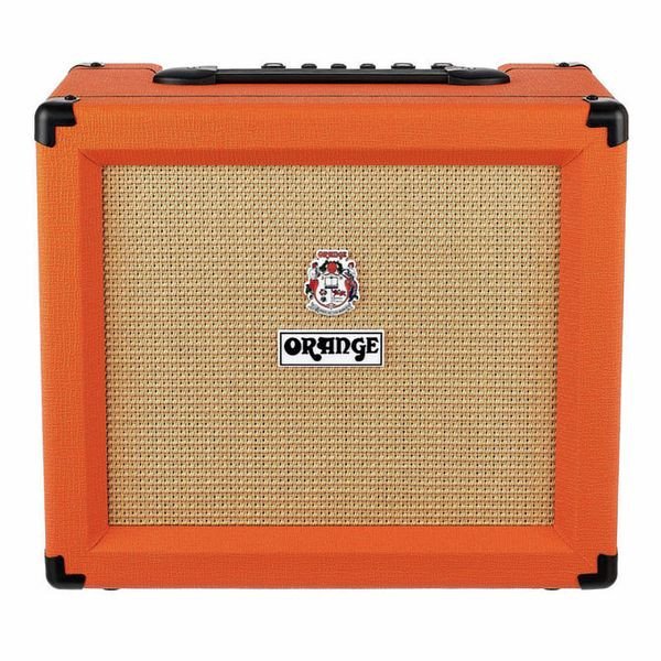 Orange Crush 35RT