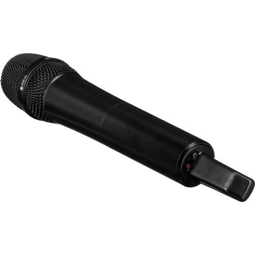 Sennheiser EW-D 835-S