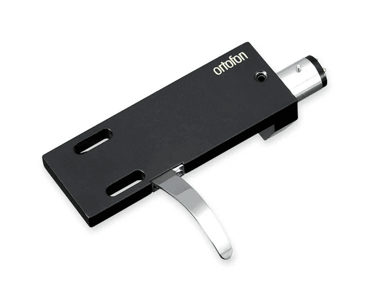 Ortofon LH 4000 HEAD SHELL  Record player accessories