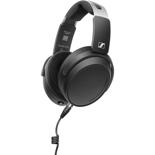Sennheiser HD 480 PRO