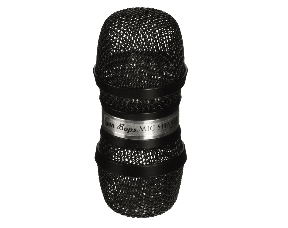 Shakers PSHM2