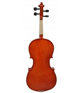 Amati LG106-15
