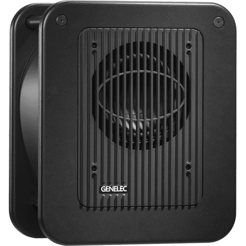 Genelec Subwoofer 7040APM