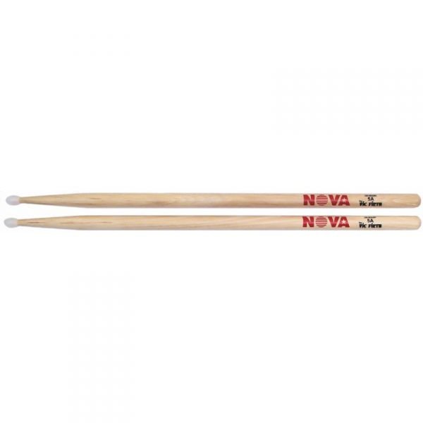 Vic Firth N Rock Nova