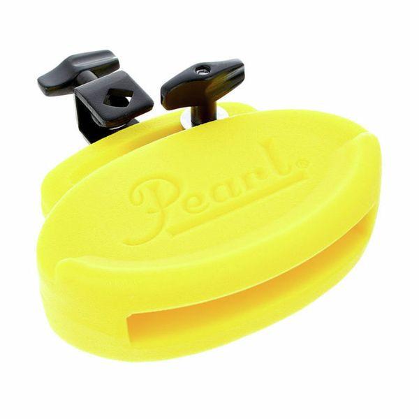 Pearl PBL-20 Jam Block with Holder