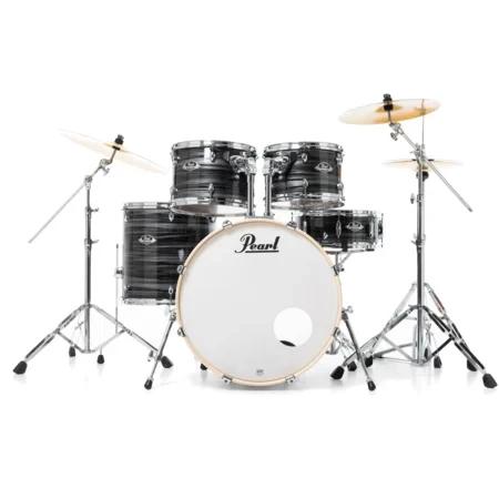 Pearl EXX725BR GST 22"