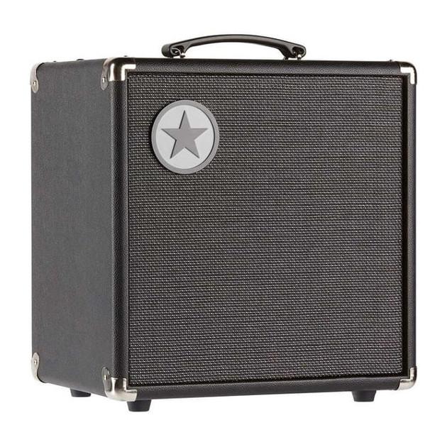 Blackstar Unity Bass U30