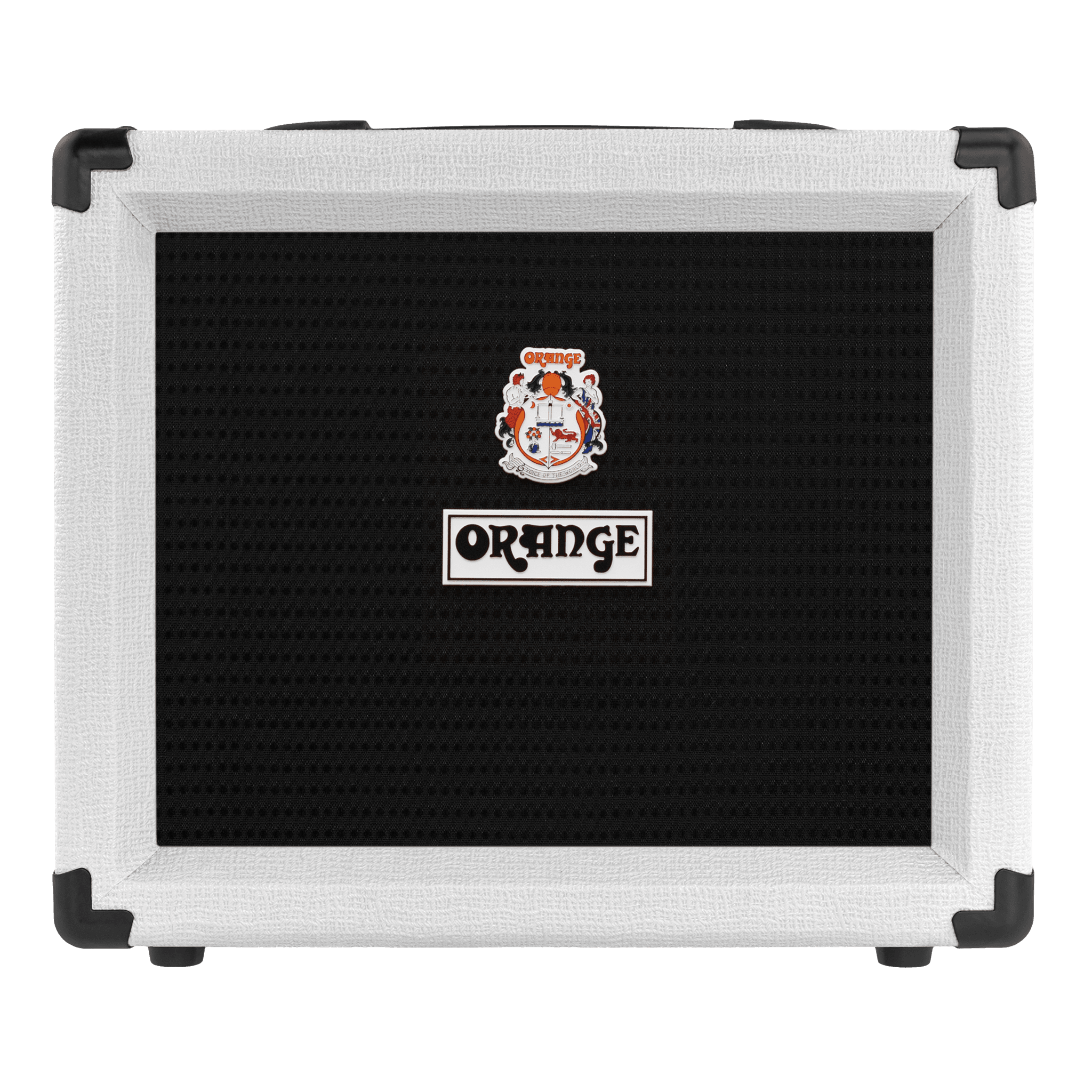 Orange Crush 20RT ORI