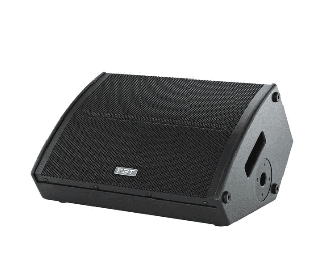 FBT X-Pro 112MA