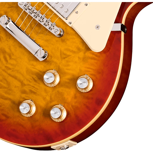 Epiphone Les Paul Standard 60s