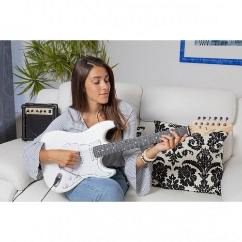 Soundsation Rider GP VW Pack