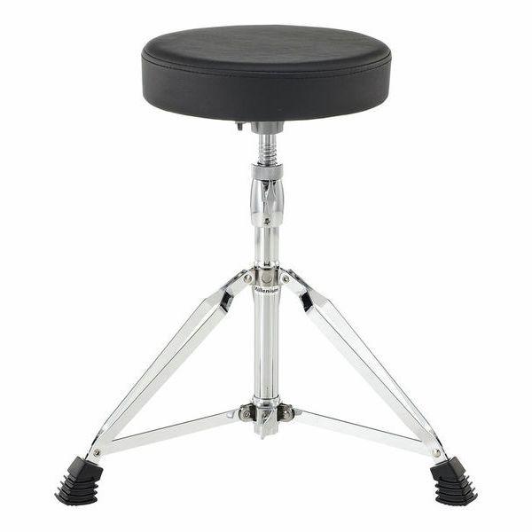 Millenium MTD4