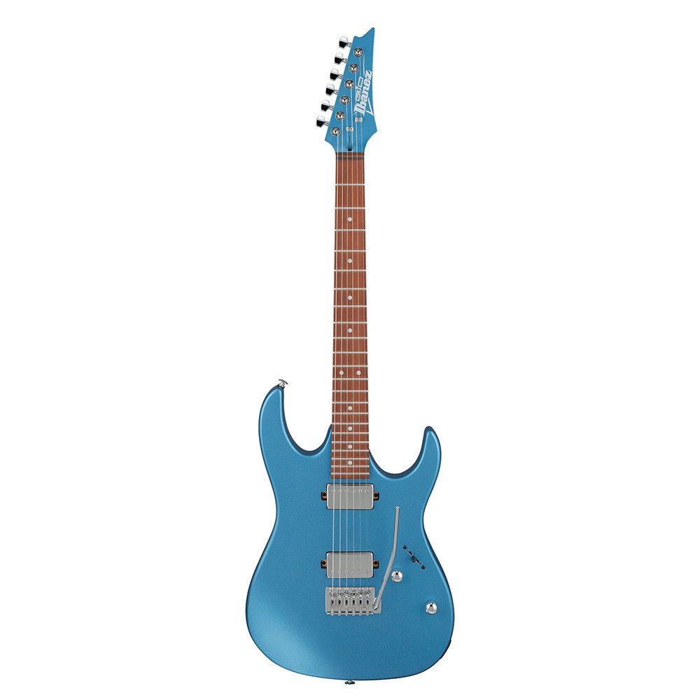 Ibanez GRX120SP-MLM