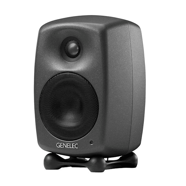 Genelec Monitor 8020DPM