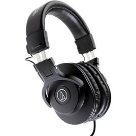 Audio-Technica ATH-M30X